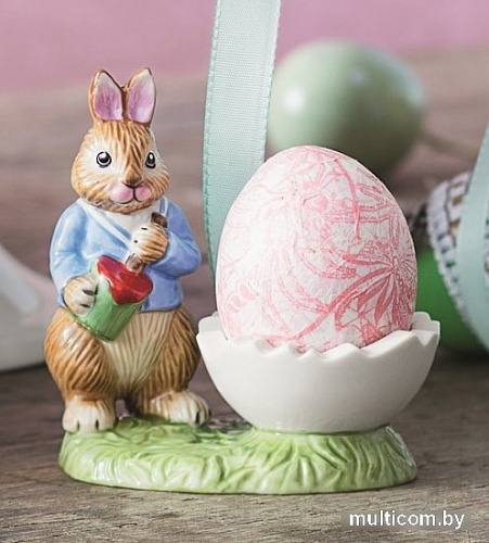 Подставка под яйцо Villeroy & Boch Bunny Tales 14-8662-1953