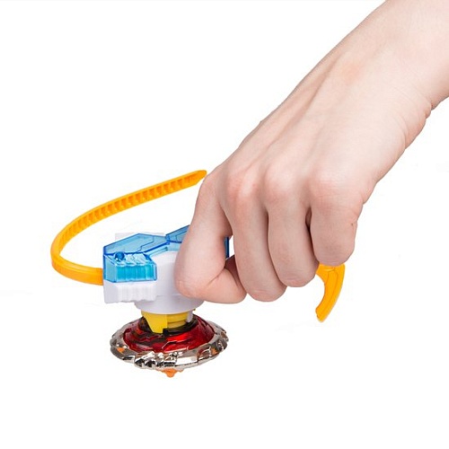 Волчок Infinity Nado Стандарт Blade 36047