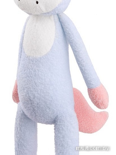 Классическая игрушка Maxitoys Luxury Slim Единорожка MT-MRT012203-33