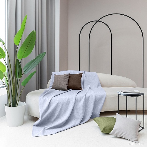 Волшебная ночь 140x220 ДТ172 796992 (айсберг)