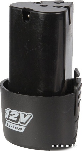 Brait BCD12PN (12В/2 Ач)