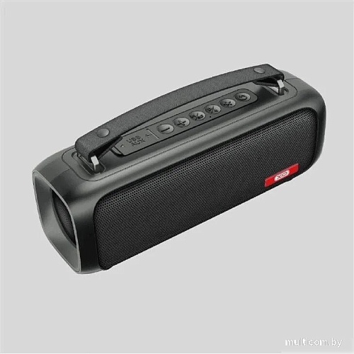 Беспроводная колонка XO F39