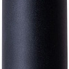 Лампа Arte Lamp Pilon A1622PL-1BK