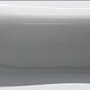 Ванна Geberit Renova 160x75