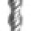 Бур Rennbohr 681410