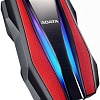 Внешний накопитель A-Data HD770G 1TB AHD770G-1TU32G1-CRD
