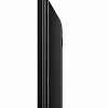 Телевизор Sony KDL-32RE403
