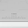 Варочная панель Bosch PUE652FB1E