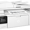 МФУ HP LaserJet Pro MFP M130fw