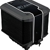Кулер для процессора Cooler Master Wraith Ripper MAM-D7PN-DWRPS-T1