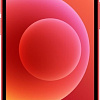 Смартфон Apple iPhone 12 mini 128GB (PRODUCT)RED