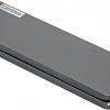 Док-станция Lenovo USB-C Mini Dock
