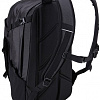 Рюкзак Thule EnRoute Triumph 2 15.6&amp;quot; (черный)