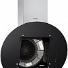 Кухонная вытяжка CATA Planet 600 XGBK [02027201]