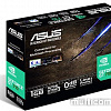 Видеокарта ASUS GeForce GT 710 LP 2GB GDDR5
