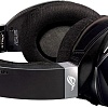 Наушники ASUS ROG Strix Fusion Wireless