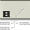 Микрофон Stelberry M-60
