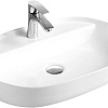 Умывальник CeramaLux D1347