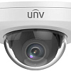 IP-камера Uniview IPC314SB-ADF28K-I0