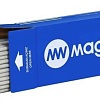 Электрод Magmaweld ESR 11 3x350мм 1кг 11100IPFMR (1кг)
