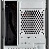 Корпус Foxline 450W FL-702-FZ450