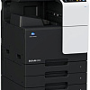 МФУ Konica Minolta bizhub C257i