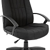 Кресло CHAIRMAN СТ-85 (черный)
