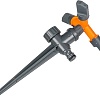 Bradas Gold Line GL8105PB