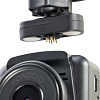 Видеорегистратор Roadgid Mini 3 WI-FI