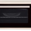 Мини-печь Willmark WOF-505B