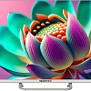 Topdevice 32&amp;quot; SMART TV YаOS (белый)