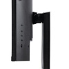 Игровой монитор Acer ProDesigner BC270Ubmiiphzx