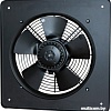 Осевой вентилятор ERA Storm YWF2E 200