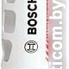 Коронка Bosch 2.608.594.168