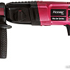 Перфоратор Pioneer Tools RH-M800-01C