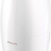 Увлажнитель воздуха Philips HU2716/10