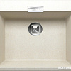 Кухонная мойка Tolero Loft TL-580 (сафари)