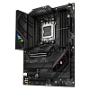Материнская плата ASUS ROG Strix B650E-F Gaming WiFi