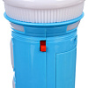 Микрофон Disney Микрофон. Эльза и Анна DS-004-1A 3334580