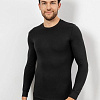 Костюм Mark Formelle 691001 (XL, р. 182-188, черный)