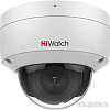 IP-камера HiWatch DS-I652M(B) (2.8 мм)