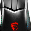 Игровая мышь MSI Clutch GM51 Lightweight Wireless