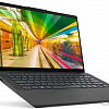 Ноутбук Lenovo IdeaPad 5 14ITL05 82FE00C5RK