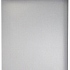 Lm Decor Джинс LM 44-03 150x170