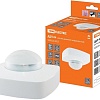 Датчик движения TDM Electric ДДП-04 SQ0324-0023