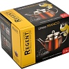 Заварочный чайник Regent Franco 93-FR-TEA-05-600