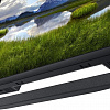 Акустика Dell SB521A