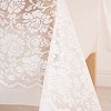 Скатерть Stolima Pina Lace 7004 Шарм (110x140)
