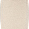 Разделочная доска Walmer Eco Cut W21063120
