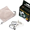 Микроскоп Levenhuk Zeno Cash ZC4 74108
